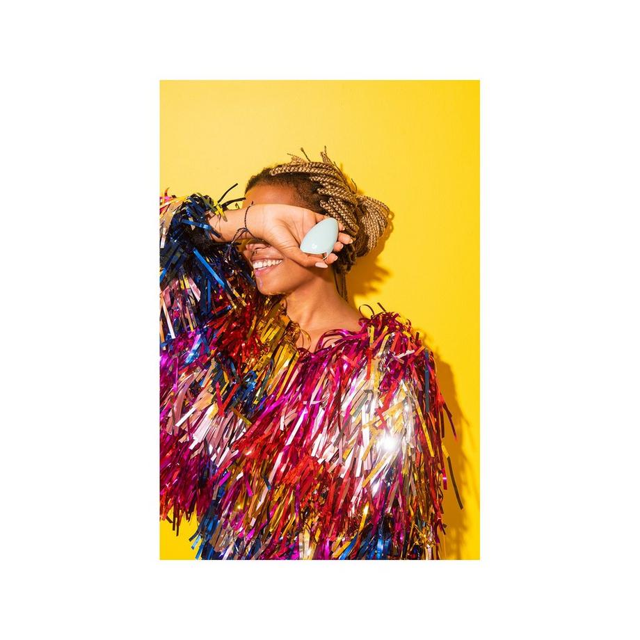 Mon Ami  Lovehoney Mon Ami Vibrator Klitoral 