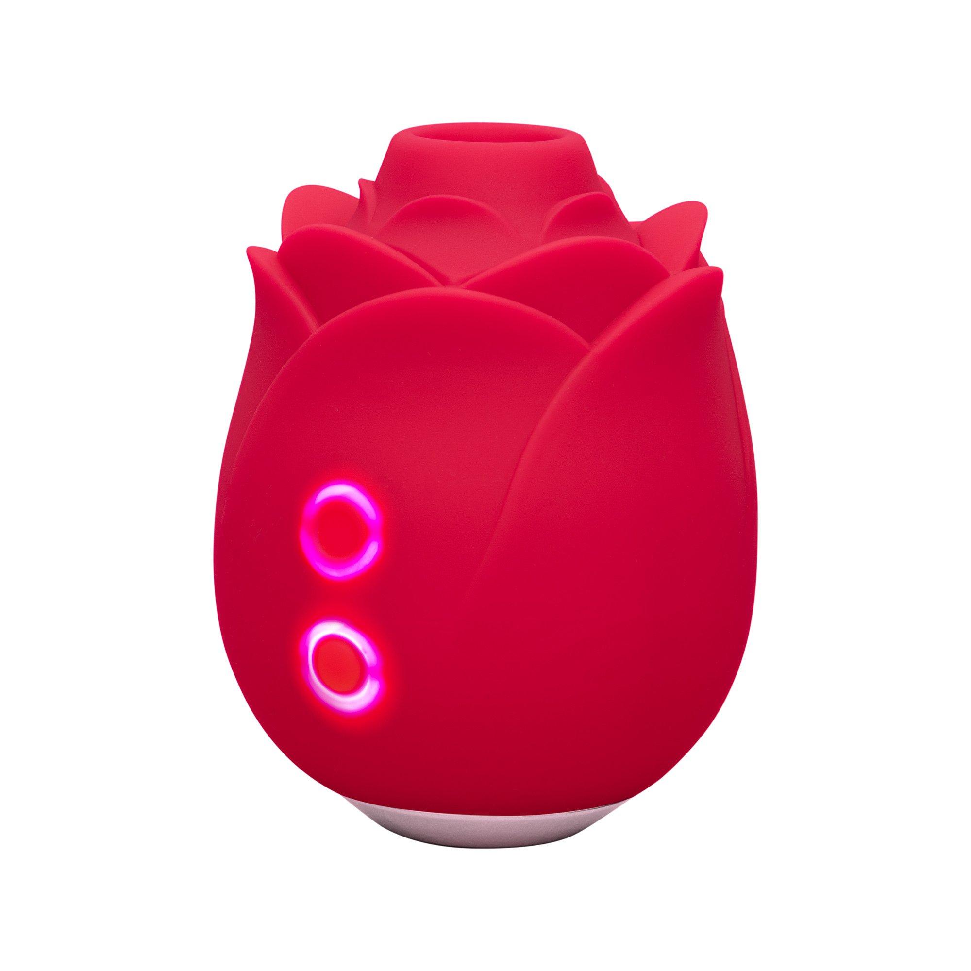 Image of Lovehoney Pleasure Air Rose Unisex 10.4g