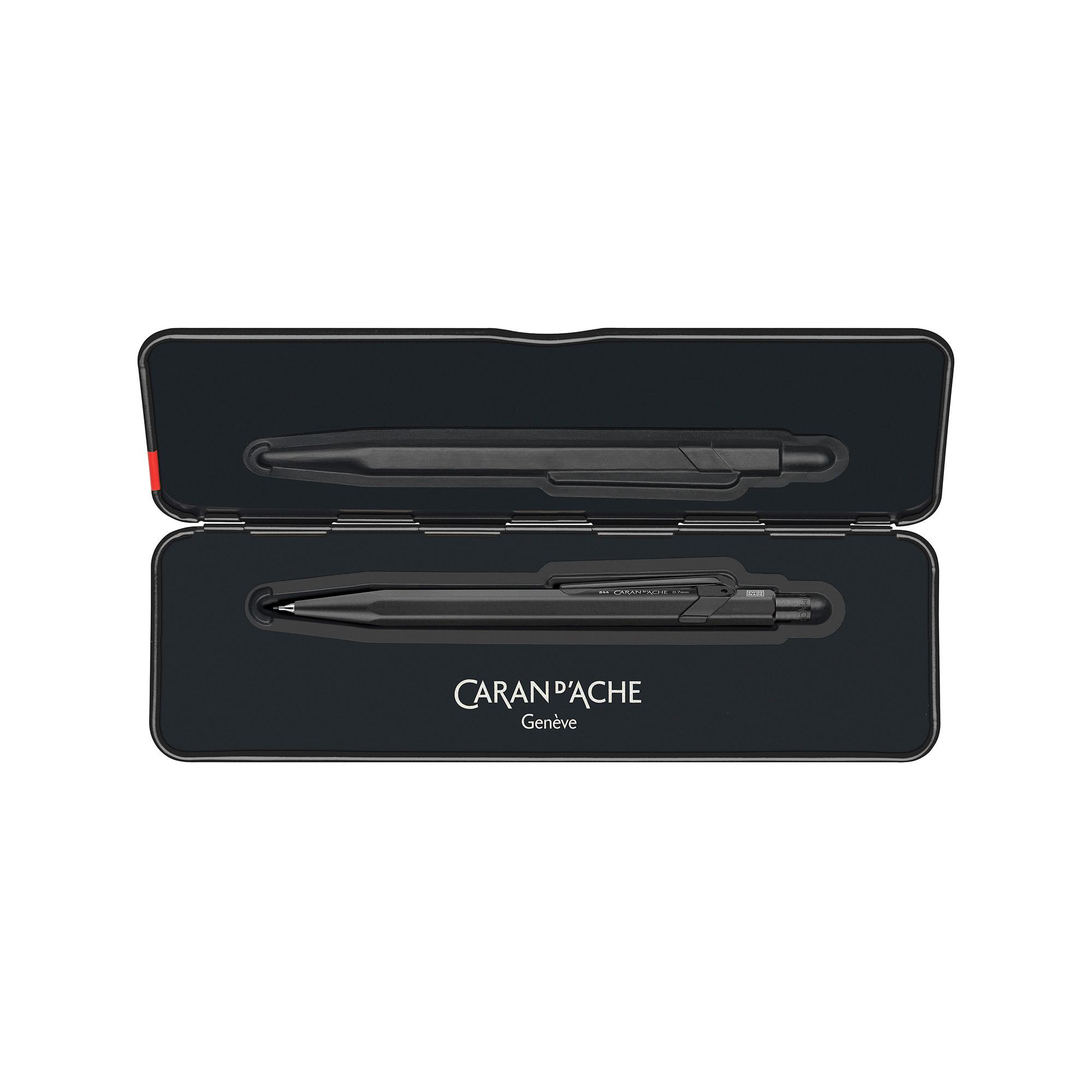 Caran d'Ache Crayon mécanique 844 