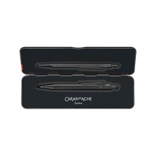 Caran d'Ache Crayon mécanique 844 