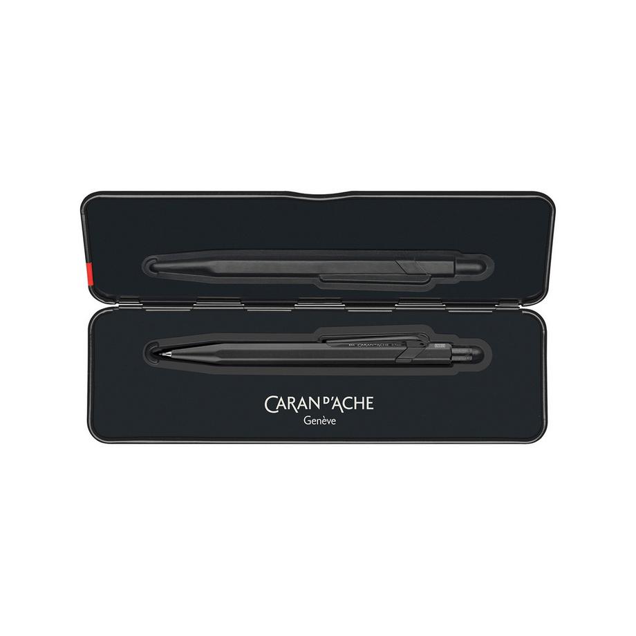 Caran d'Ache Portamine 844 