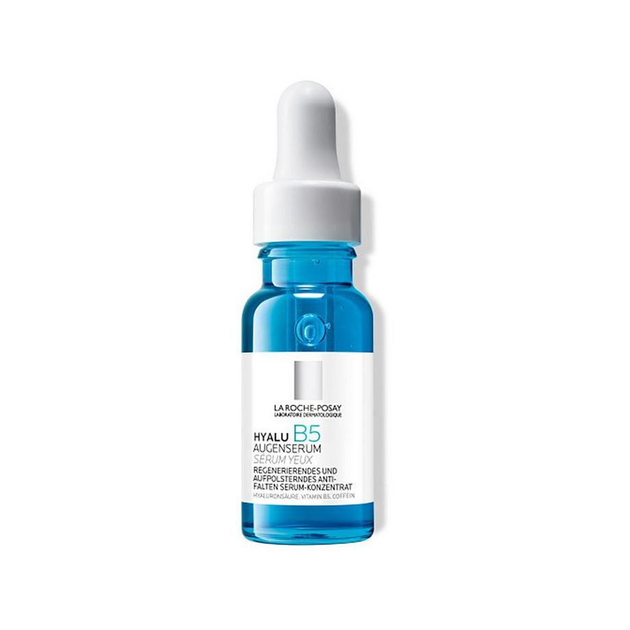 LA ROCHE POSAY  Sérum pour les yeux Hyalu B5 