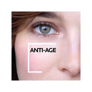 LA ROCHE POSAY  Hyalu B5 Augenserum: Regenerierendes und aufpolsterndes Anti-Aging Serum für empfindliche Augen mit Anti-Augenringe Wirkstoffkomplex 