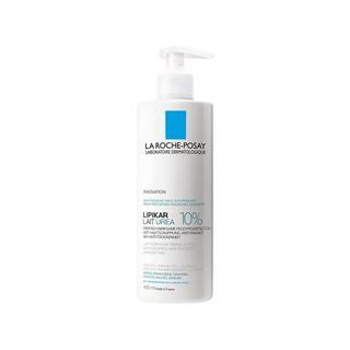 LA ROCHE POSAY  Lipikar Lait Urea Lotion hydratante 