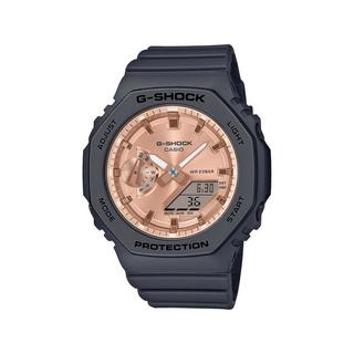 CASIO G-SHOCK WOMEN Classic Multifunktionsuhr 