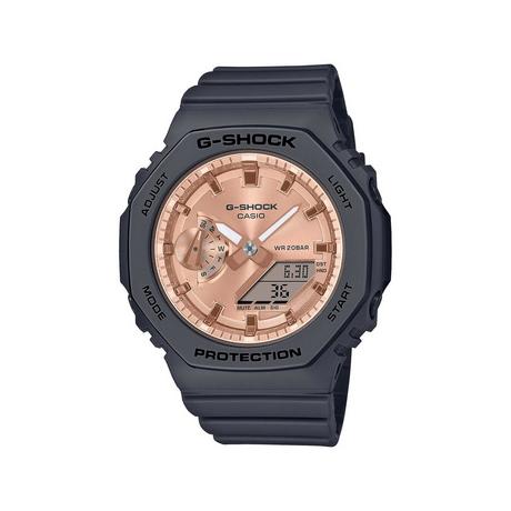 CASIO G-SHOCK WOMEN Classic Multifunktionsuhr 