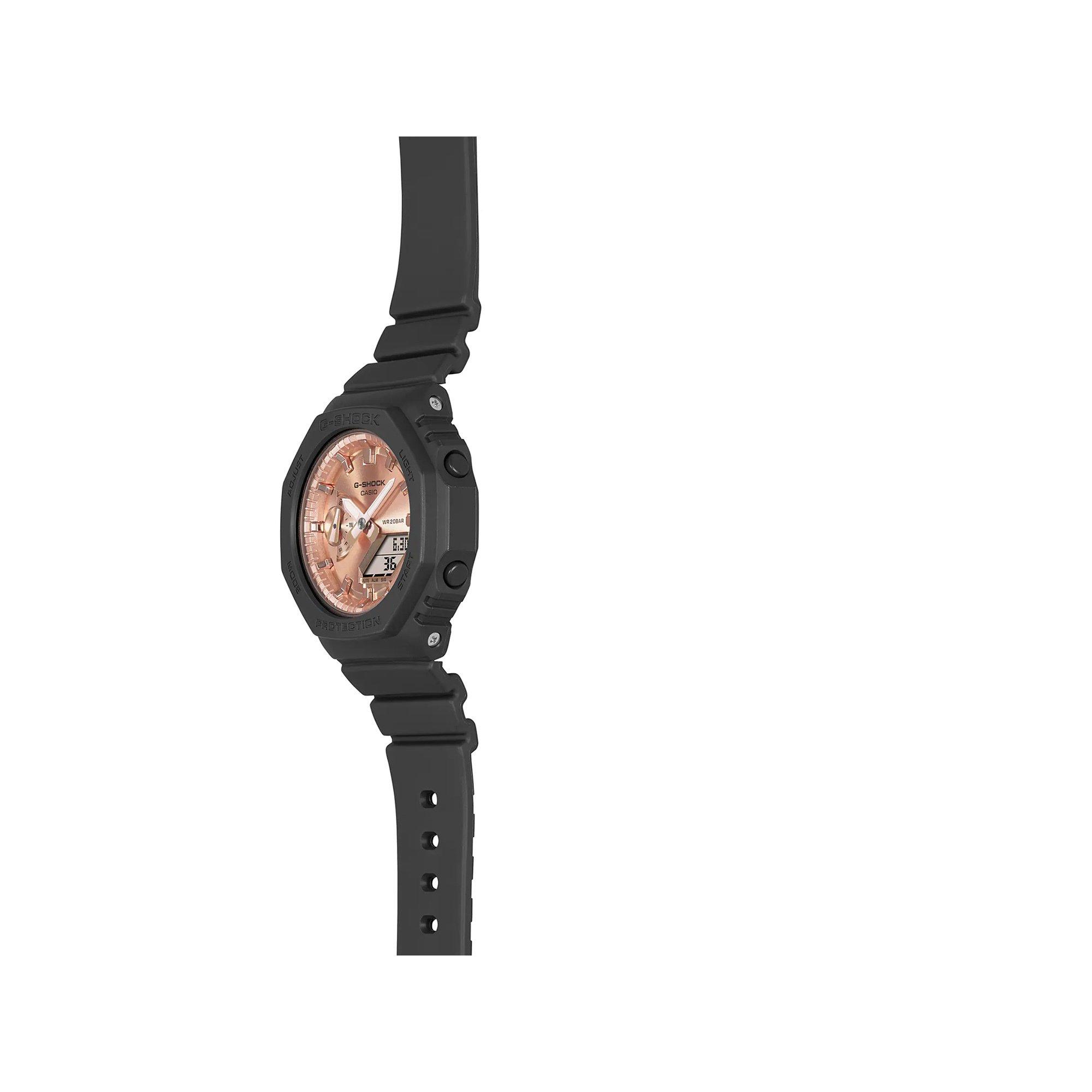 CASIO G-SHOCK WOMEN Classic Orologio multifunzione 