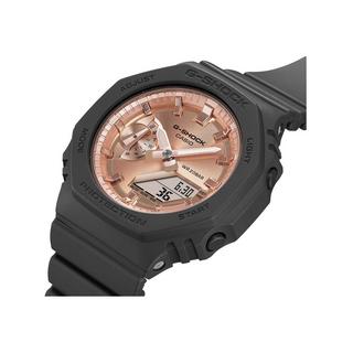 CASIO G-SHOCK WOMEN Classic Multifunktionsuhr 