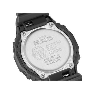 CASIO G-SHOCK WOMEN Classic Multifunktionsuhr 