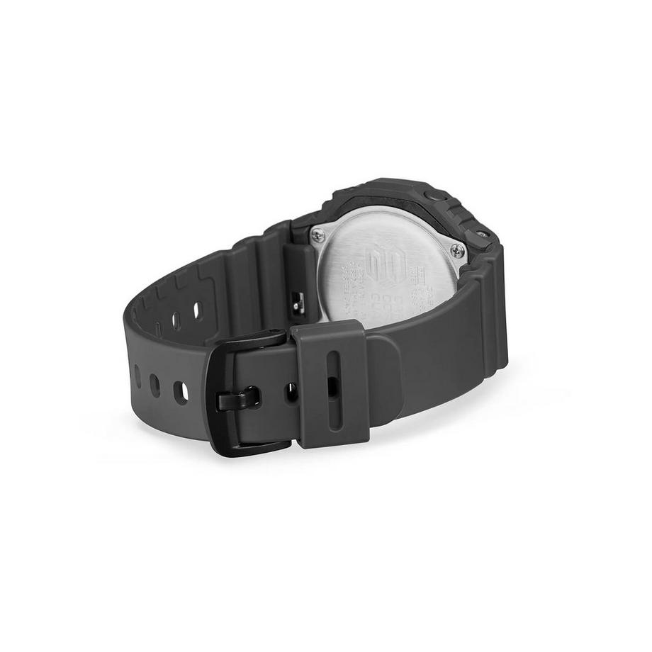 CASIO G-SHOCK WOMEN Classic Montre multifonctions 