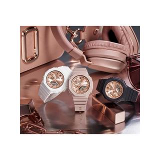 CASIO G-SHOCK WOMEN Classic Multifunktionsuhr 