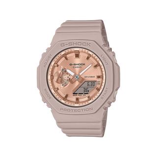 CASIO G-SHOCK WOMEN Classic Montre multifonctions 