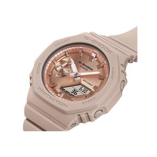 CASIO G-SHOCK WOMEN Classic Montre multifonctions 