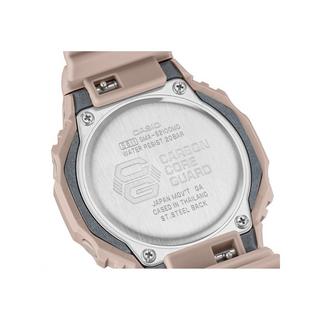 CASIO G-SHOCK WOMEN Classic Multifunktionsuhr 