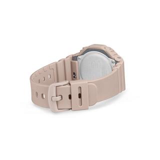 CASIO G-SHOCK WOMEN Classic Multifunktionsuhr 