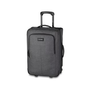 Dakine Duffle bag mit Rollen CARRY ON ROLLER 42L 