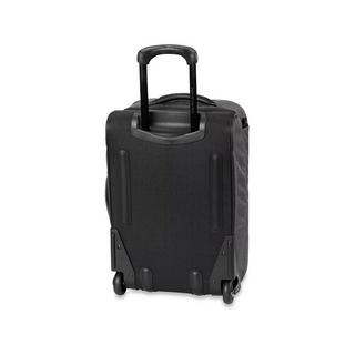 Dakine Duffle bag mit Rollen CARRY ON ROLLER 42L 