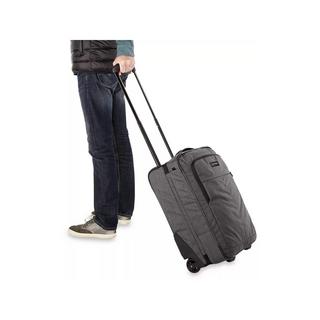Dakine Duffle bag mit Rollen CARRY ON ROLLER 42L 