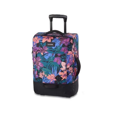 Dakine Duffle bag con ruote 365 CARRY ON ROLLER 40L 