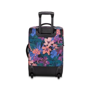 Dakine Duffle bag con ruote 365 CARRY ON ROLLER 40L 