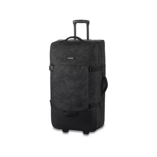 Dakine Duffle bag con ruote 365 ROLLER 120L 