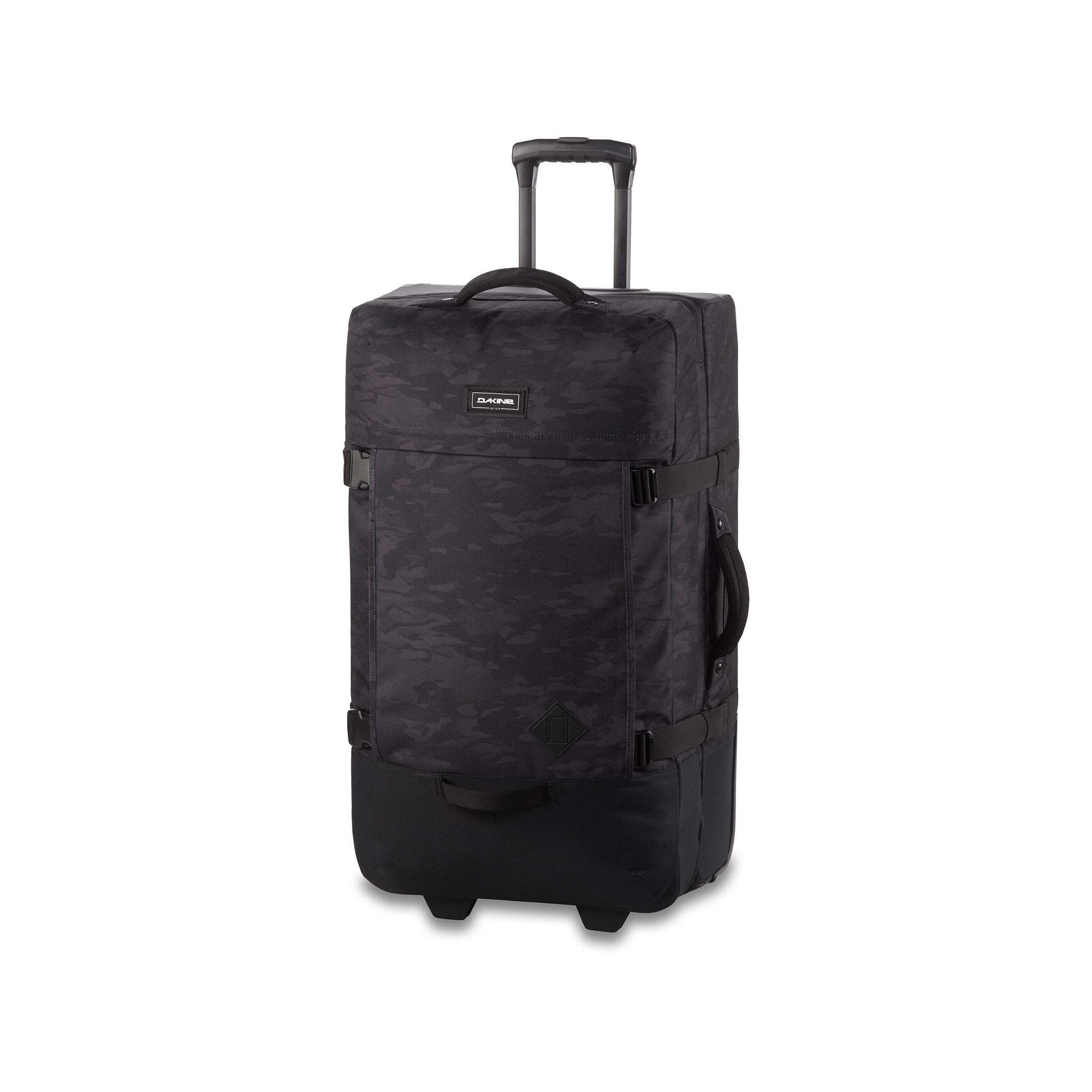 Dakine Duffle bag à roulettes 365 ROLLER 100L 