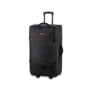 Dakine Duffle bag mit Rollen 365 ROLLER 100L 