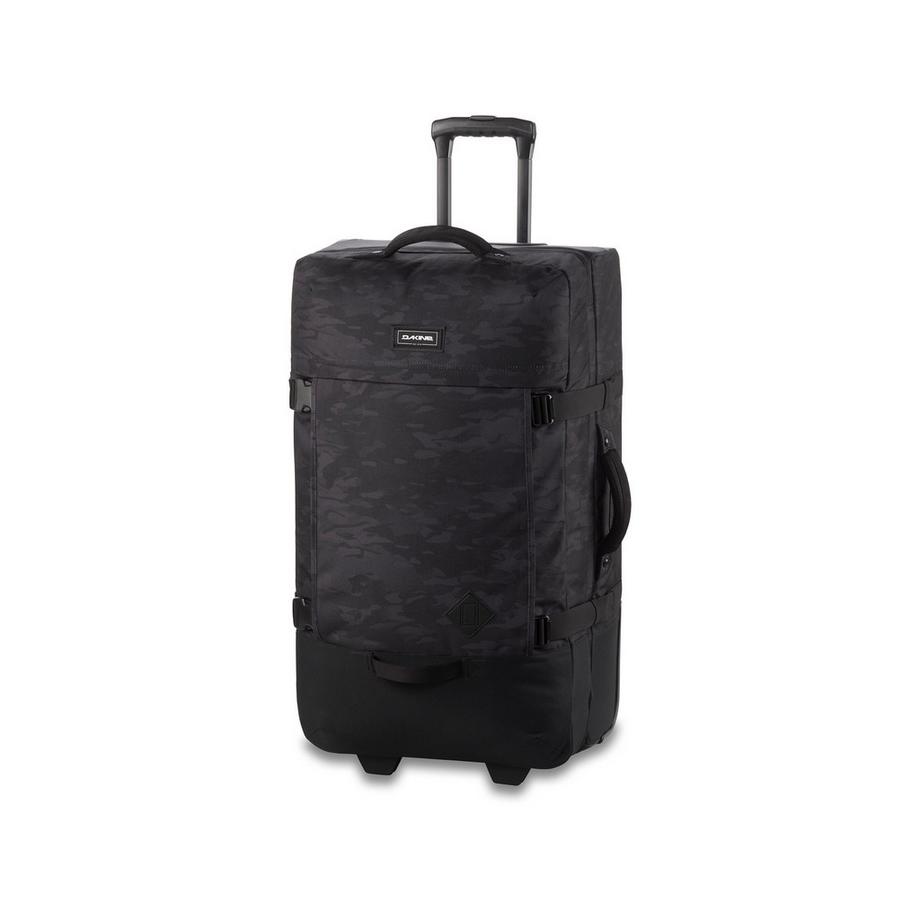 Dakine Duffle bag mit Rollen 365 ROLLER 100L 