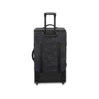 Dakine Duffle bag mit Rollen 365 ROLLER 100L 