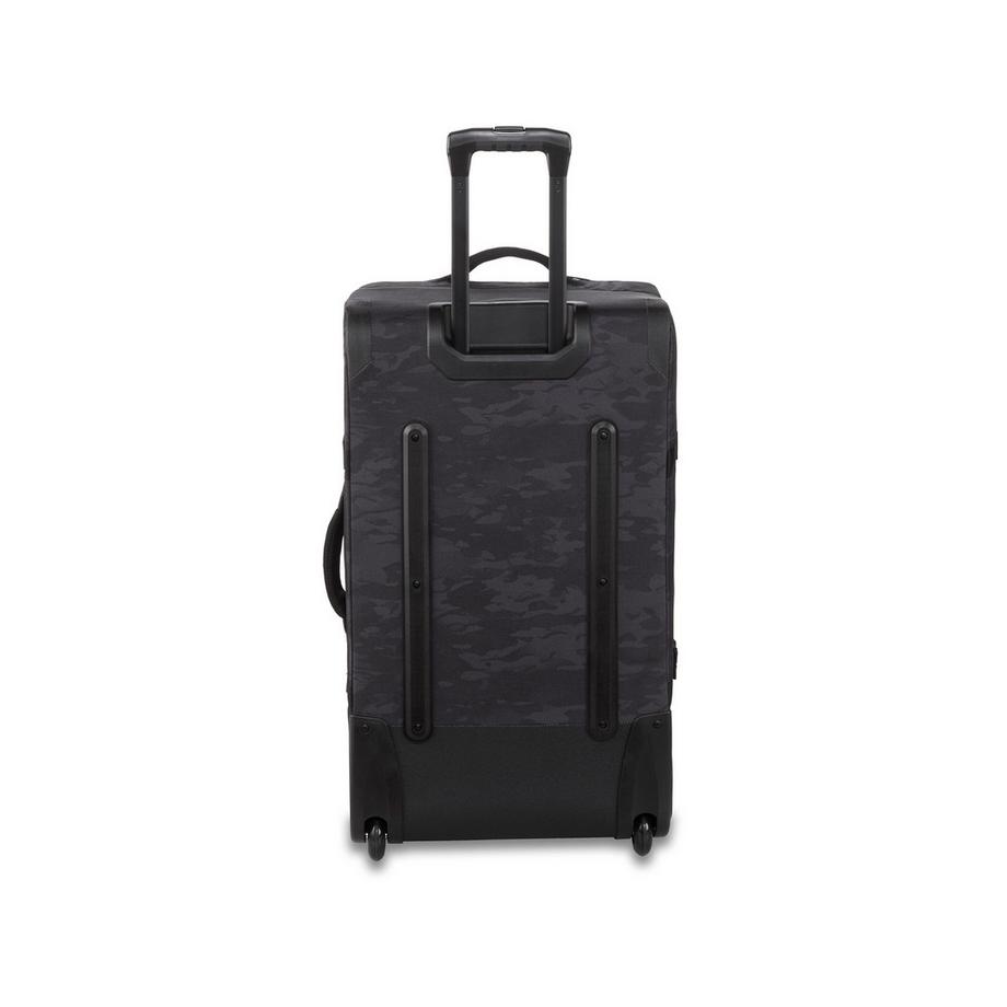 Dakine Duffle bag mit Rollen 365 ROLLER 100L 