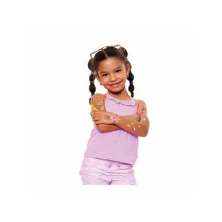 Avenir  Tattoos Sticker Schmuck 