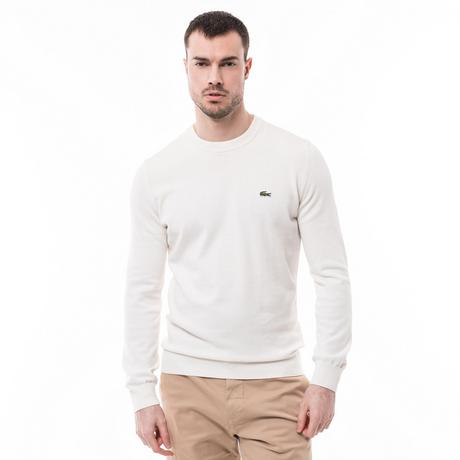 LACOSTE Pullover AH1985  