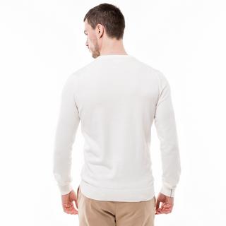 LACOSTE Maglione AH1985  