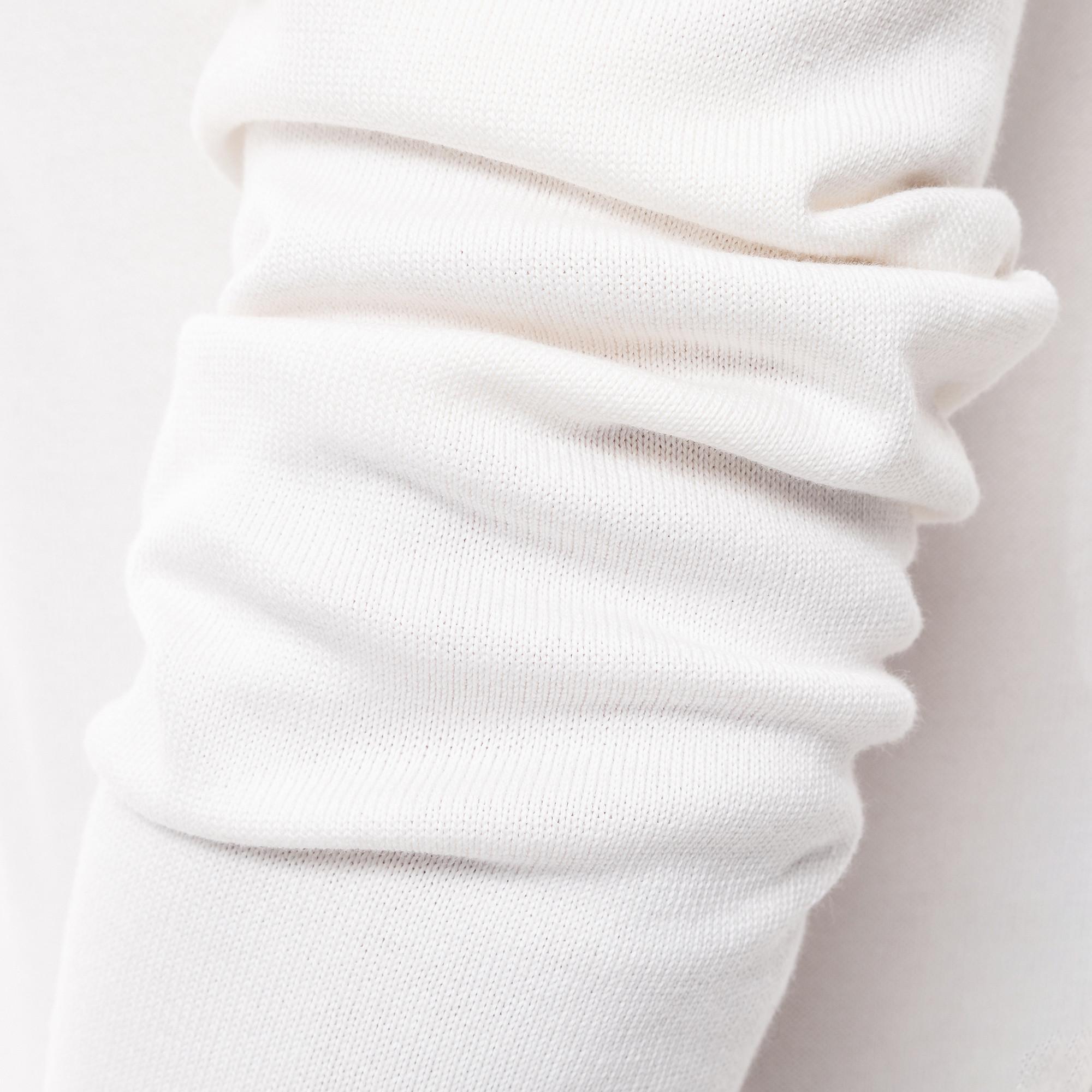 LACOSTE Pullover AH1985  