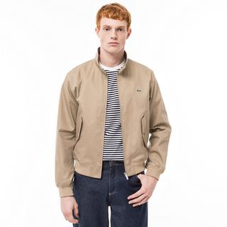 LACOSTE Blouson Regular Fit  