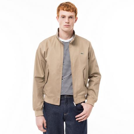 LACOSTE Blouson Regular Fit  
