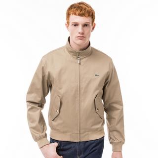 LACOSTE Blouson Regular Fit  
