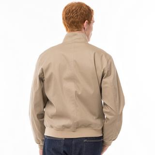 LACOSTE Blouson Regular Fit  