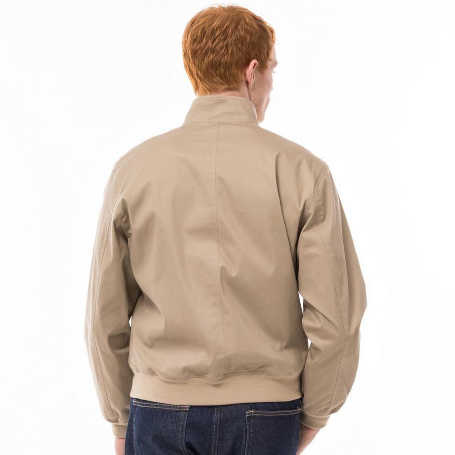 LACOSTE Blouson Jacke  