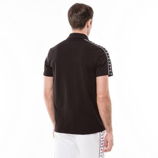 LACOSTE  Polo, maniche corte 