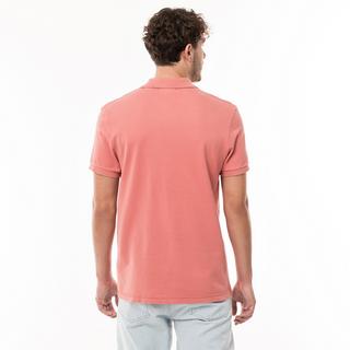 LACOSTE  Polo, maniche corte 