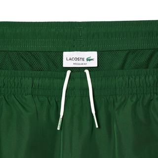 LACOSTE XH1618 Pantaloni 