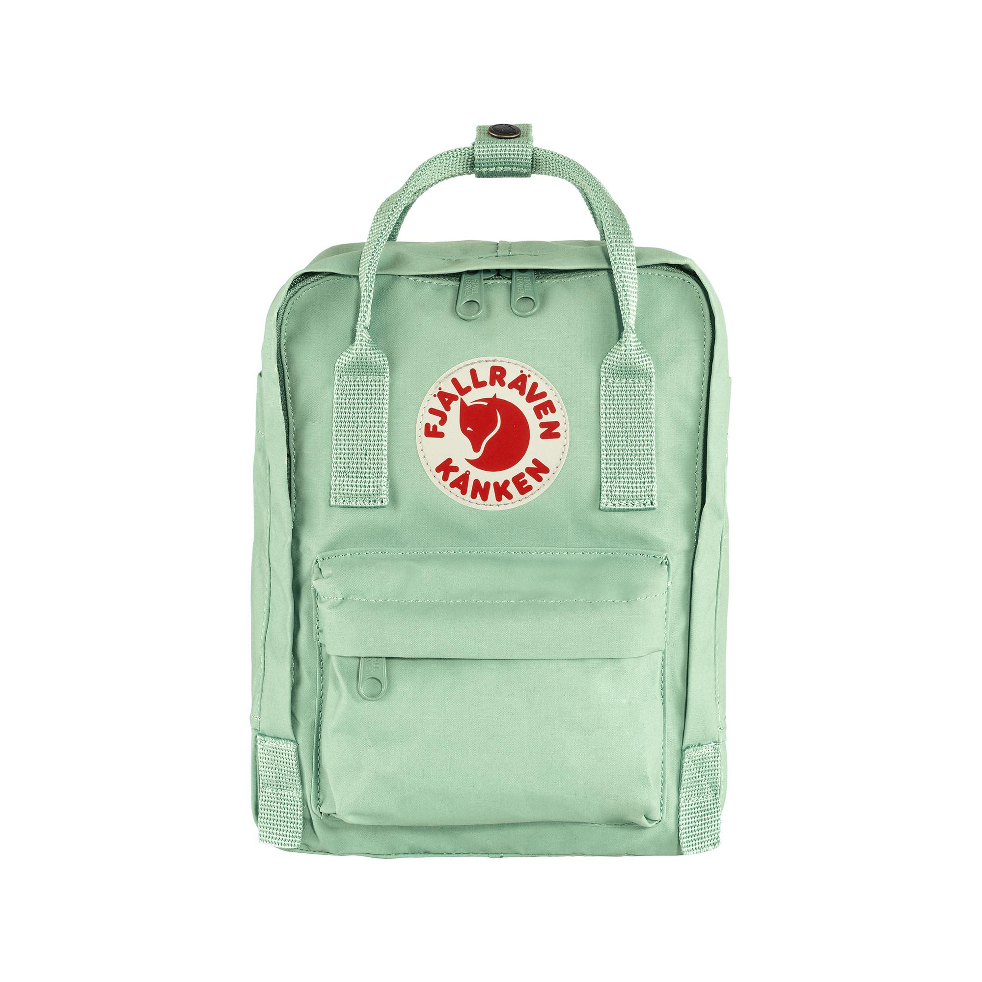 Fjällräven Kanken Sac à dos 