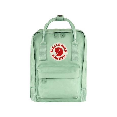 Fjällräven Kanken Rucksack 