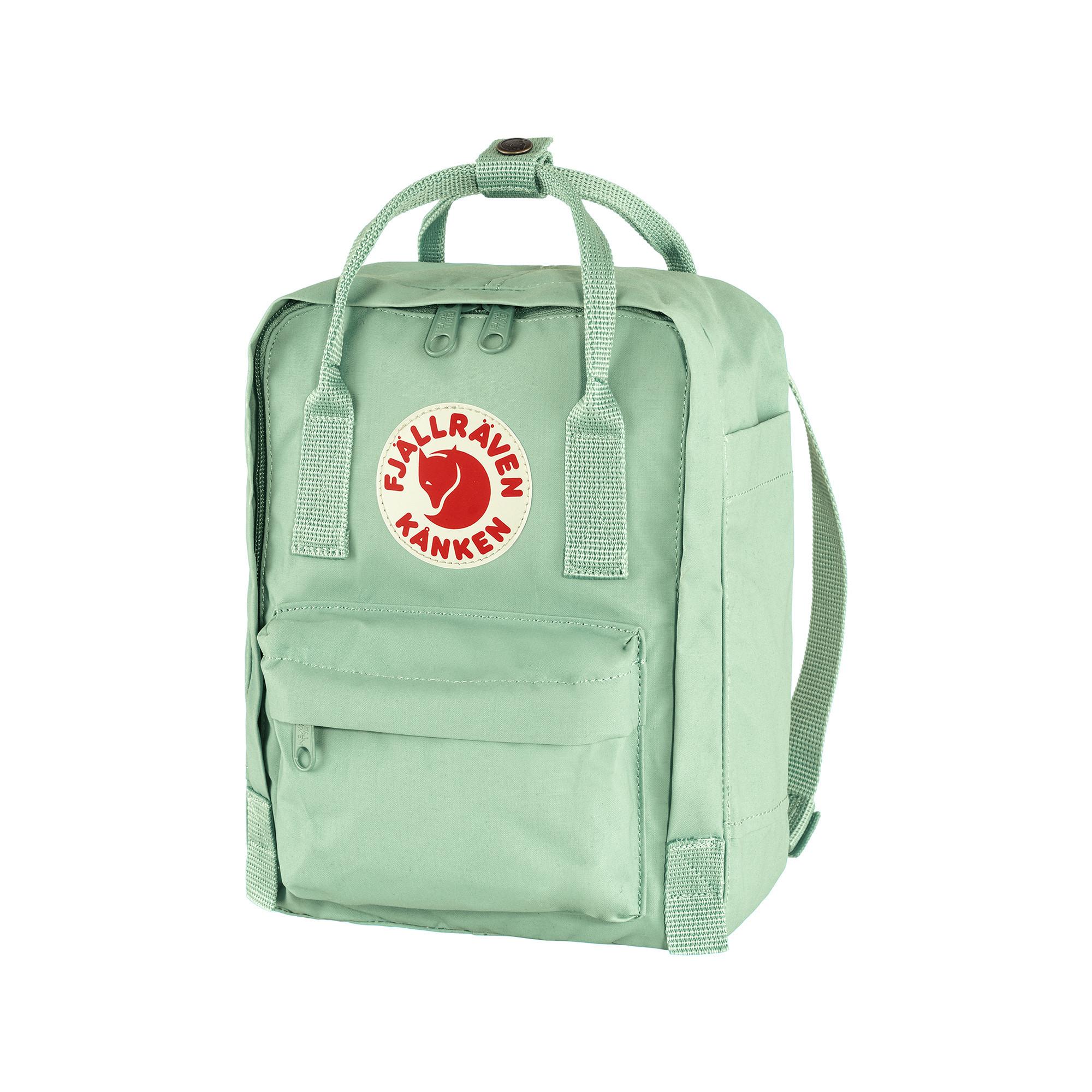 Fjällräven Kanken Sac à dos 