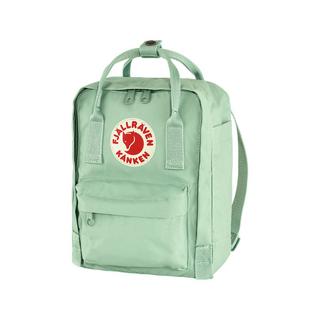 Fjällräven Kanken Rucksack 