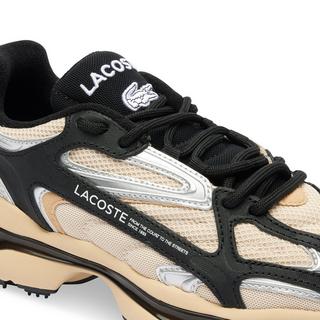 LACOSTE L003 Sneakers, Low Top 