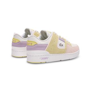LACOSTE COURT CAGE W Sneakers basse 