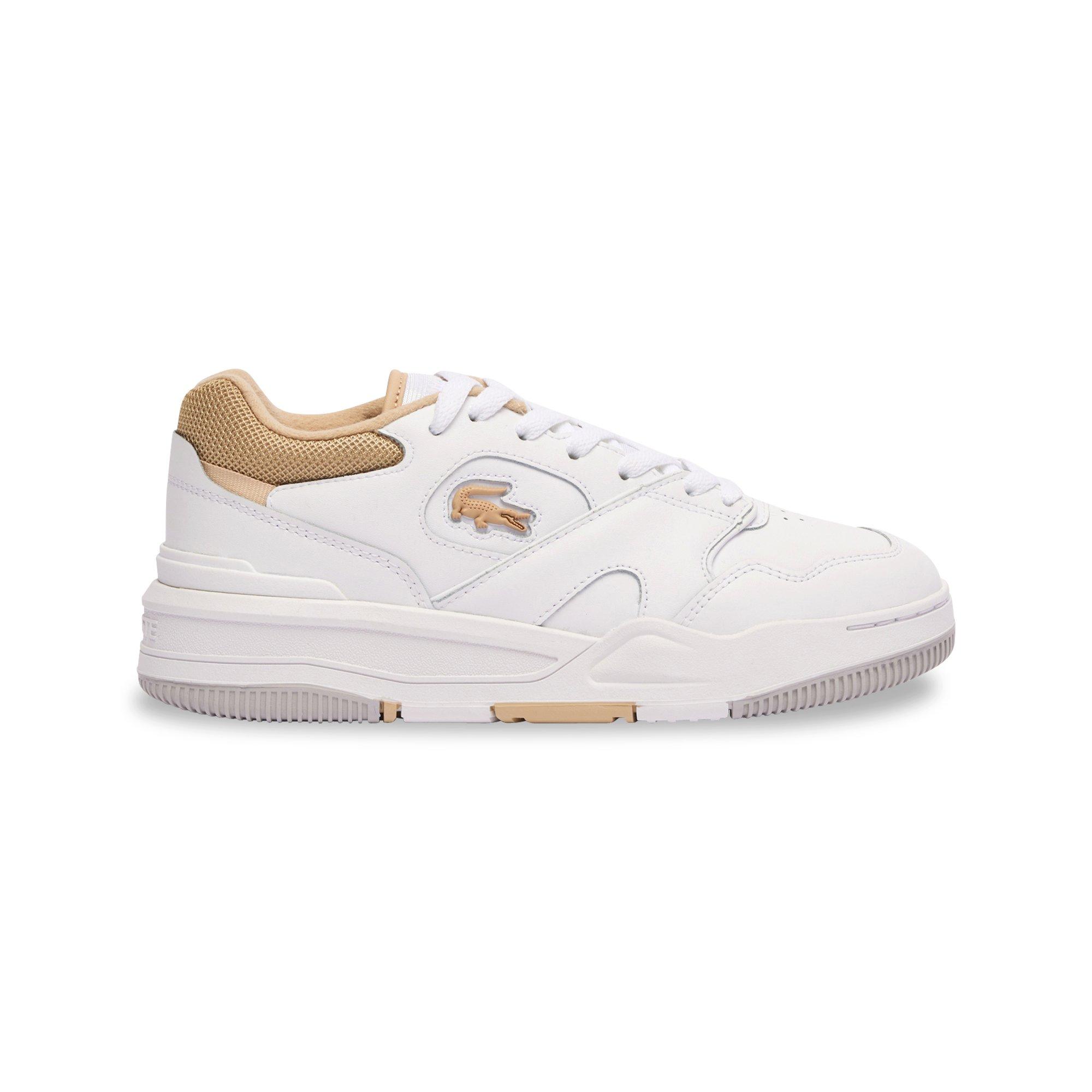 LACOSTE LINESHOT W Sneakers, basses 