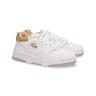 LACOSTE LINESHOT W Sneakers, Low Top 